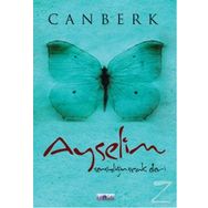 Ayselim - Canberk