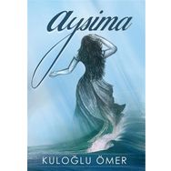Aysima - Ömer Yağcıoğlu