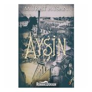 Ayşin - Murat Aysan