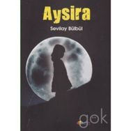 Aysira - Sevilay Bülbül
