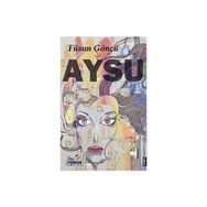 Aysu Füsun Göncü