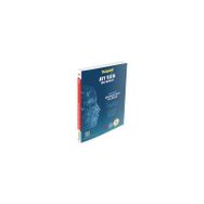 AYT Fizik Soru Bankası Derspektif Yayınları