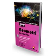 Ayt Geometri Soru Bankası Aydın Yayınları
