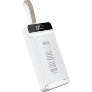 Ayt Powerway Qc30 30.000 mAh Powerbank