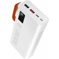 Ayt Powerway Tx-20 20000 mAh Powerbank