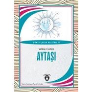 Aytaşı - Dorlion Yayınevi