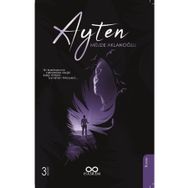 Ayten Müjde Aklanoğlu