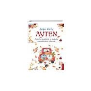 Ayten - Seher Zorlu