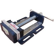 Aytut 125 mm Çelik Matkap Mengenesi