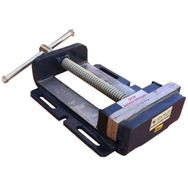 Aytut 150 mm Çelik Matkap Mengenesi