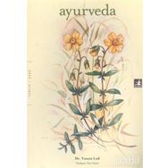 AYURVEDA - VASANT LAND