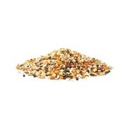 Ayvalık Baharat 1 kg Buğdaysız Karışık Güvercin Yemi