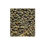 Ayvalık Baharat 100 gr Bamya Tohumu