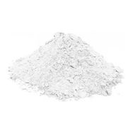 Ayvalık Baharat 500 gr Beyaz Kil