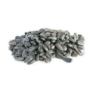 Ayvalık Baharat 500 gr Papağan Çekirdek Yemi