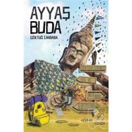 Ayyaş Buda - Göktuğ Canbaba