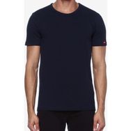 Ayyıldız 59520 Erkek Lacivert T-Shirt