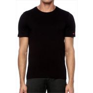 Ayyıldız 59520 Erkek Siyah T-Shirt