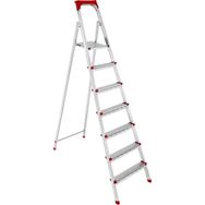 Ayyıldız HKM Ticaret Moonstar Ev Tipi Şık 6+1 Basamak Merdiven