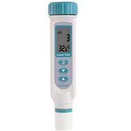 AZ 8361 TDS / Sıcaklık / İletkenlik EC Ölçüm Cihazı
