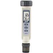 AZ 8685 Dijital pH Metre