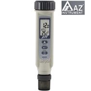 AZ Instruments 8685 PH Dijital Metre