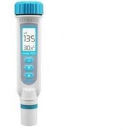 Az Instruments AZ 8361 TDS Sıcaklık İletkenlik EC Ölçüm Cihazı