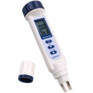 AZ Instruments AZ 8371 Dijital Tuzluluk Ölçer
