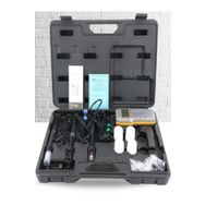 AZ Instruments AZ 86031 Combo Su Kalite Ölçüm Seti