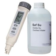 AZ Instruments SS8685 Toprak Ph Ölçüm Seti