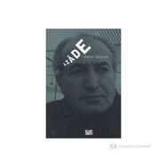 AZADE - CELAL SOYCAN