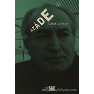 Azade - Fazile Aşar Aydınalp