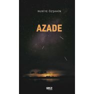 Azade - Nuriye Özşahin