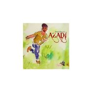 AZADI - PAUL ELUARD