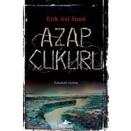 Azap Çukuru - Erik Axl Sunf