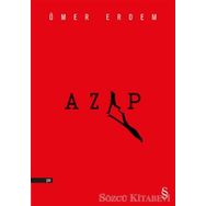 Azap - Ömer Erdem