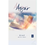 Azar - Betül Eren