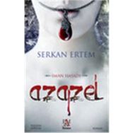 Azazel - İman Hasadı - Serkan Ertem
