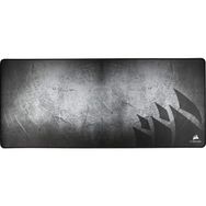 Azemax 70x30cm Razer 5renk Desenli Oyuncu Mousepad Kaydırmaz Taban