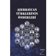 Azerbaycan Türklerinin Önderlerİ - Nesib Nesibli