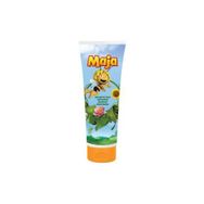 Azeta 200 ml Arı Maya Vücut Losyonu