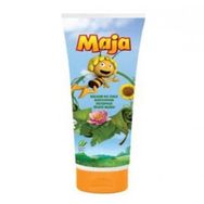 Azeta 200 ml Arı Maya Vücut Losyonu
