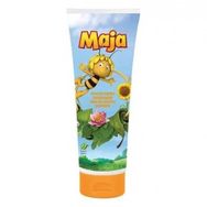 Azeta Arı Maya 200 ml Banyo Köpüğü