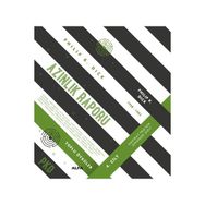 Azınlık Raporu Ciltli Philip K. Dick