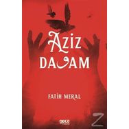 Aziz Davam - M. Fatih Meral