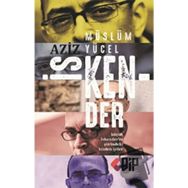 Aziz İskender - Müslüm Yücel