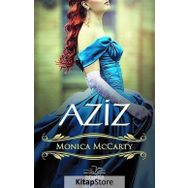 Aziz - Monica McCarty