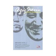 AZIZ NESIN BÜTÜN OYUNLARU 3 - AZIZ NESIN