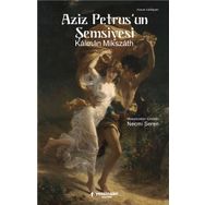 Aziz Petrus'un Şemsiyesi - Kalman Mikszath