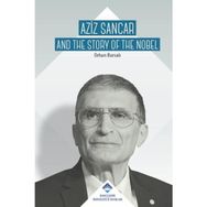 Aziz Sancar - Orhan Bursalı